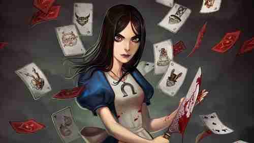 DC新片《海王2》曝全新预告揭示亚瑟的成王之路！