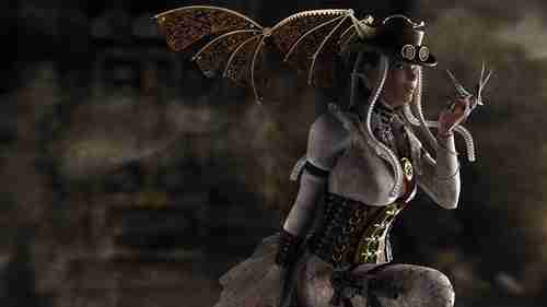 《刀剑神域：虚空领悟》IGN 6.7分 情节体验差系统一团糟